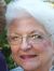 Martha Harris