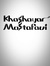Khashay...