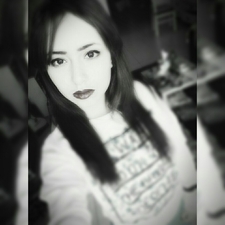 سوار الياسمين