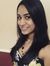 Khushbu...