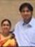 Vikas G...