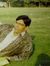 ShahNaz...