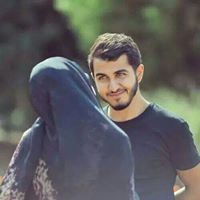 ßóòĐy MoĦamēđ