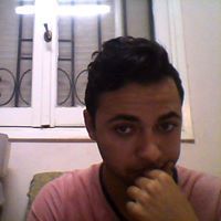 Mohamed Ali