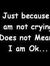 Hend Om...