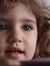 sirin