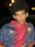 Aboody Sh