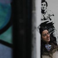 Fê P. Prado