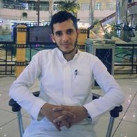 اسامه الطشي