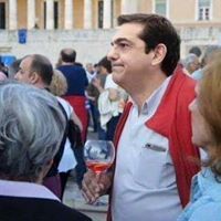 Stavros Kapas
