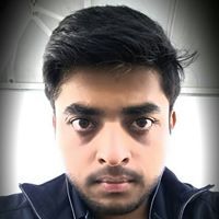 Sathvik Reddy