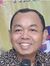 Thomas Santoso