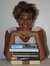 Laurie Prim