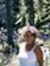 Lucia B...
