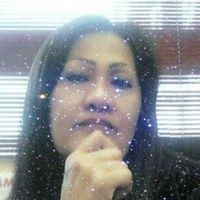 Macrina Gaspar