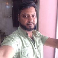 بقايا ذكريات