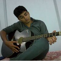 বিকেলের রোদ