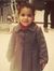 Ghada A...