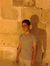 Fady Sl...