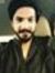 Qasim S...