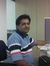 Deepak ...