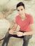 Zain Ra...