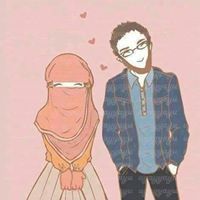 Ansam A. El-Shahidy
