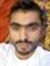 Sohail ...