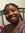 Ikeea Henderson