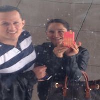 Columba Rodriguez Arce