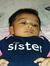 Arati T...