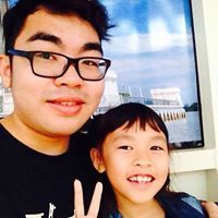 Robinson Loh