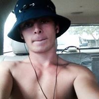 Caleb Lovelace