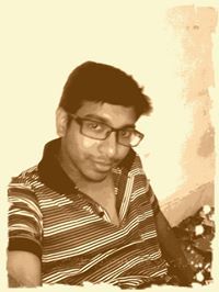 M.D. Mahamudul
