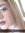 Kirsty