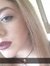 Kirsty