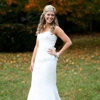 Danielle Wilson