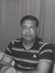 Mukesh ...