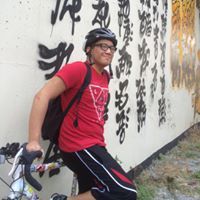 Jason Nguyen