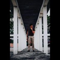 Ivan James
