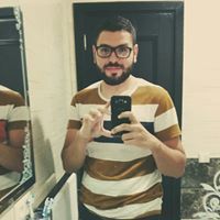 Joseph AfanDi