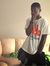 Donell Blue