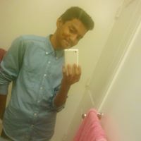 Abdullah Rahman