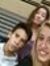 Erick G...