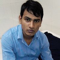 Sanjay Kumar