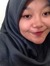Fadia R...