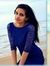 Priya P...