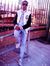 Ahmed D...