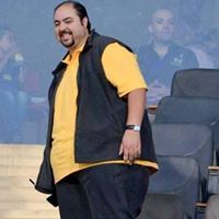 Mohamed Elsayed