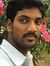 Sathish...